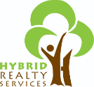 hybridrealtyservices.managebuilding.com